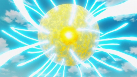zexal 67 142