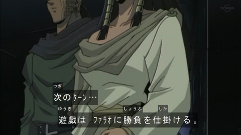 Capture20190615-074836