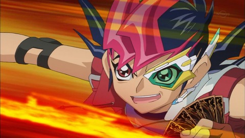 Capture20170222-022308-1