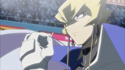 Capture20170215-020647