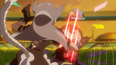 Capture20170322-021631-1