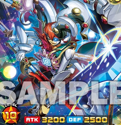 1000085692