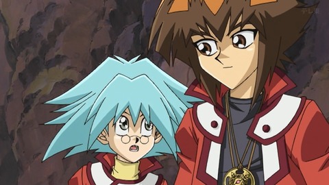 Capture_20251213-012922