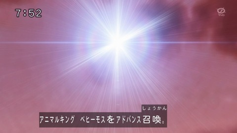 111