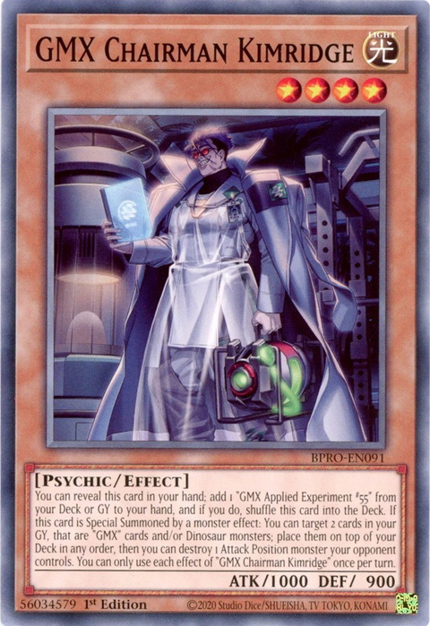 7086