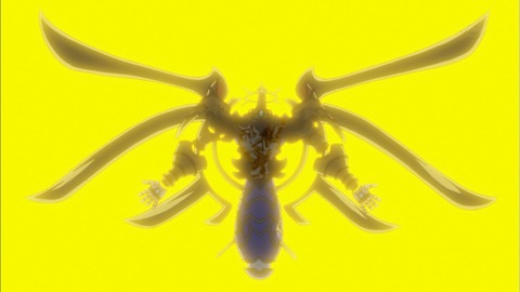 Capture20170201-021458