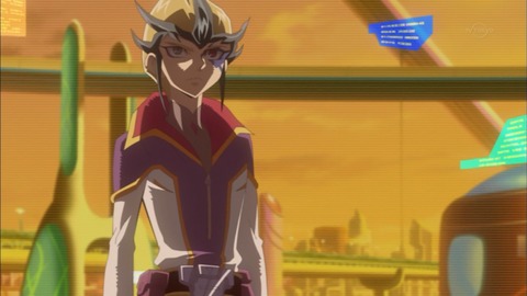 Capture20170322-022543