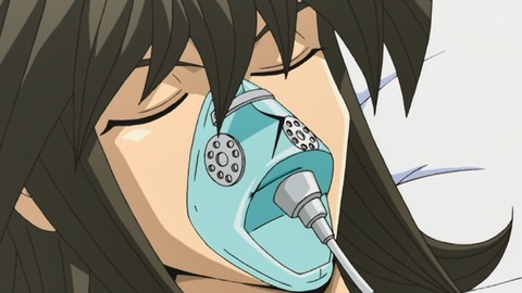 Capture_20251108-012705