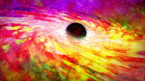 Capture20170329-023142-1