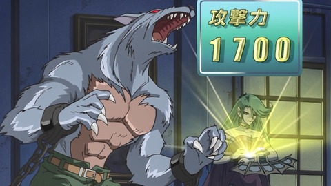 Capture_20251122-014030