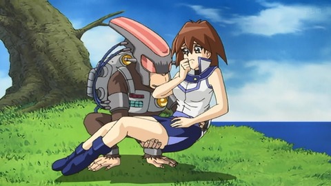 Capture_20250705-014345