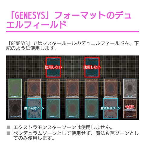 1000137573