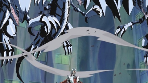 Capture_20251129-085425