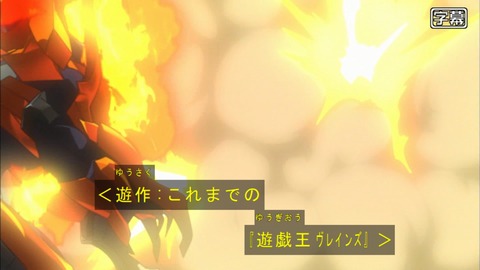 Capture20200215-073009
