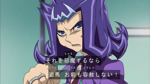 Capture20191109-075350-1