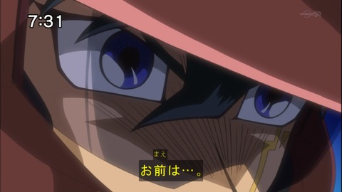 Capture20141220-073110