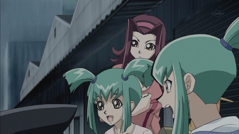 Capture20170208-021849