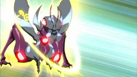 Capture20170308-020656