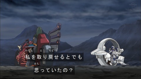 Capture20190921-073615