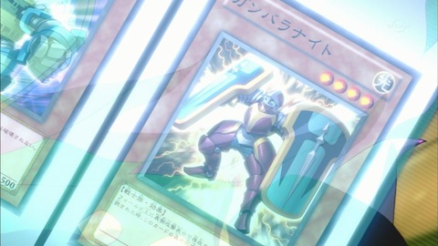 Capture20170308-021242-1