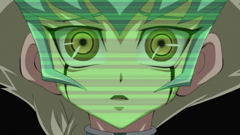 zexal 63 52
