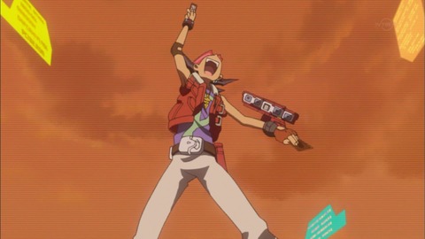 Capture20170329-021556