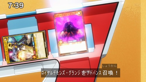Capture20211121-085313