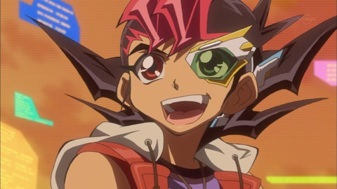 Capture20170329-020757