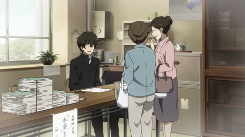 hyouka 16 18