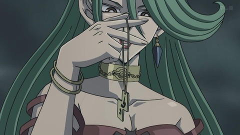 Capture_20251108-014617