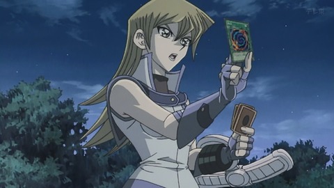 Capture_20250426-013953