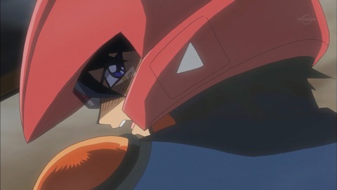 Capture20170125-022402