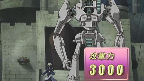 Capture_20251108-014201-2