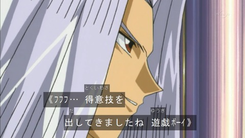 Capture20150926-073523