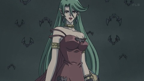 Capture_20251108-013057