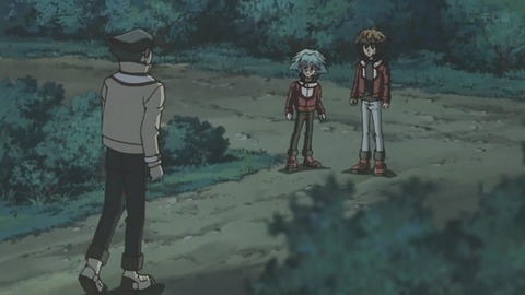 Capture_20250628-013343