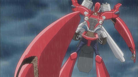 Capture20170208-021717