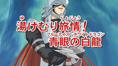 Capture_20251122-015548