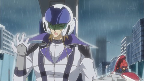 Capture20170208-022052