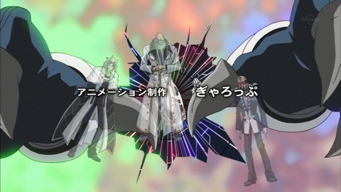 Capture20170201-023028