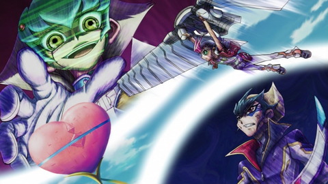 zexal 63 76