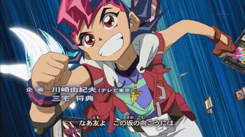 Capture20170322-021011