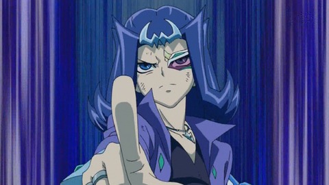 zexal 71 21