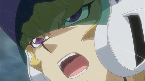 Capture20170208-021557