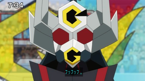 Capture20210418-073415