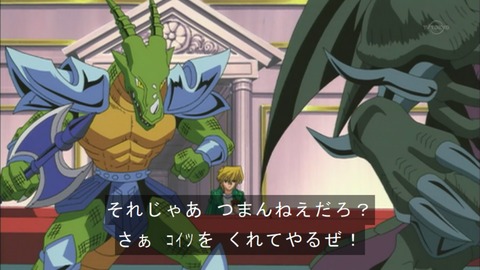 Capture20150926-073702