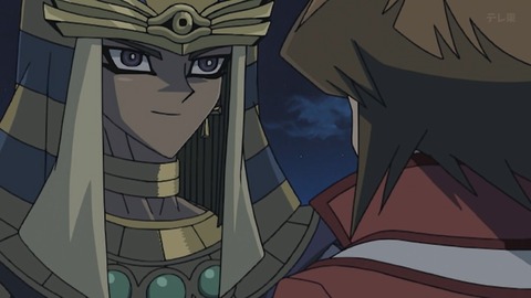 Capture_20260117-020051