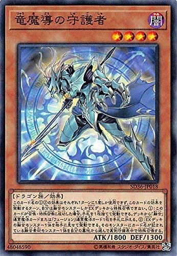 7643