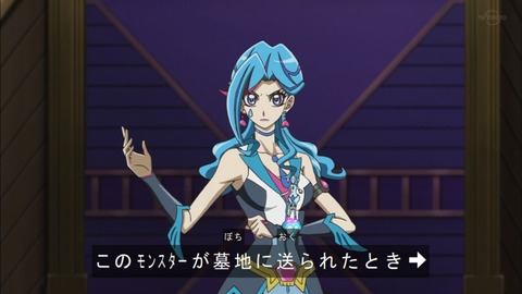 Capture20200215-074133