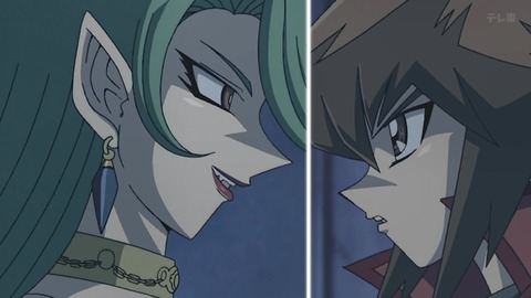 Capture_20251122-014124